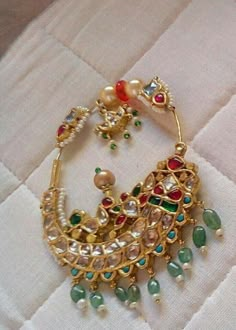 Sagar Jewellers Kundan Jewellery Set, Buy Gold Jewelry, Jewel Wedding