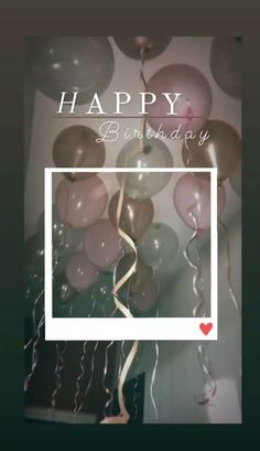 Ideas For Happy Birthday Stories, Happy Birthday Collages, Bday Collage Template, Happy Birthday To Me Template, Birthday Frames Aesthetic, Aesthetic Happy Birthday Template, Instagram Picture Template, Happy Birthday To Me Instagram Story Ideas, Happy Birthday Template Happy Birthday Template Instagram