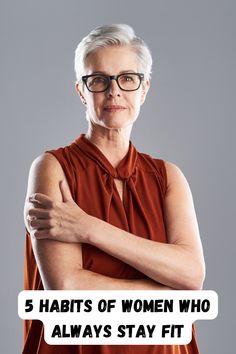Staying fit isn’t about quick fixes—it’s a lifestyle built on consistent, healthy habits. Women who maintain their fitness levels follow routines that are simple yet powerful. Here are five habits they swear by:
1️⃣ Regular Exercise: Whether it’s yoga, running, or strength training, staying active is a non-negotiable part of their day.
2️⃣ Balanced Diet: They focus on whole foods, lean proteins, fruits, and vegetables while keeping indulgences in moderation.
3️⃣ Adequate Sleep: Getting 7–8 hours of sleep each night ensures recovery and energy for the next day.
4️⃣ Hydration: Drinking enough water keeps their metabolism running and skin glowing. #HealthyHabits #FitnessLifestyle #WomenWhoInspire #StayFitTips #BalancedLiving Drinking Enough Water, 8 Hours Of Sleep, Balanced Living, Adequate Sleep, Staying Active, Staying Fit, Skin Glowing, Lean Protein, Whole Foods