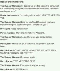 an image of some funny texts on the page that someone wrote to me about harry potter and how they are doing it