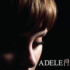 the movie adelle 9 is shown in this screenshot from an iphone phone screen