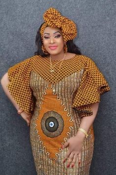 Ankara fashion wears,Long Ankara dress, Trending Ankara wears,Ankara clothes, Ankara outfit, Ankara women wears,Classy Ankara clothes, Neat Dress, African Lace Styles, Traditional African Clothing, African Fabric Dress, Long African Dresses, African Print Dress Ankara, Short African Dresses, Best African Dresses, African Fashion Skirts