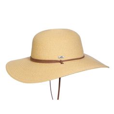 Wide brimmed protection with a chin cord for windy days. Packable and fitted with a soft deluxe inner stretch band for a comfortable fit. #womenshats #womensfashion #womenhats #hats #hatsforwomen Bohemian Hats, Gardening Hat, Fedora Hat Women, Stretch Band, Stretch Bands, Fashion Plates, Fedora Hat, Sun Hat, Wide Brimmed