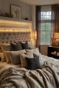 Fall Furniture , Autumn Cozy Fall ,Decor Easy Fall ,
Decor Neutral Fall ,Decor Fall ,Decor Inspiration ,Fall Decor Ideas Bedroom Decor Fall, Cozy Bedroom Furniture, Fall Fireplace Decor, Fall Bathroom Decor, Html Tags, Ad Inspiration, Fall House