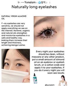 𝐒𝐀𝐕𝐄=𝐅𝐎𝐋𝐋𝐎𝐖 𝐌𝐄 !! 𝐃𝐎 𝐍𝐎𝐓 𝐑𝐄-𝐏𝐎𝐒𝐓~~ Lashes Care Routine, Lashes Care Tips, Longer Lashes Tips, Lashes Tips, Get Long Eyelashes, Lash Care, Girly Tips, Selfcare Tips, Aesthetic Planner