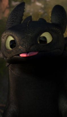 toothless toothless toothless toothless toothless toothless toothless toothless toothless toothless toothless toothless toothless toothless toothless toothless toothless tooth