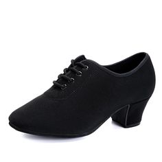 Women's Category: Dance Shoes Shoes Style: Heels Color: Red,Black Actual Heel Height: 3cm Upper Materials: Suede Lining Materials: Cloth Outsole Materials: Suede Embellishment: Lace-up Size Guide: Teaching Practices, Modems, Shoes Shoes, Fashion Shoes, Heel Height, Dance Shoes, Black And Red, Lace Up, Heels