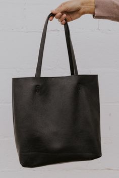 Want this bag for free? Join Club ROOLEE + earn points for free gifts as amazing as this leather bag! Shout out to our ROOLEE Icons! Started from the bottom now you're here. We hope you know how thankful we are for you! We hope that this handbag can be a small token of our love. How to get the free gift: Login to your Club ROOLEE portal Add the free gift coupon code to your cart Add this product to your cart Complete checkout All you have to pay is shipping Enjoy your exclusive Club ROOLEE leath Leather Box Bag Tote For Everyday Use, Everyday Use Faux Leather Box Bag, Faux Leather Tote Box Bag For Shopping, Everyday Black Box Bag With Soft Leather, Recycled Leather Everyday Shoulder Bag, Recycled Leather Satchel For Daily Use, Faux Leather Tote Box Bag For Everyday Use, Rectangular Faux Leather Box Bag For Everyday, Everyday Faux Leather Bag With Removable Pouch