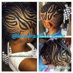 Beautiful Box Braids, Princess Hairstyle, Protective Hair