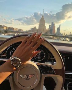 Luxe Auto's, Boujee Aesthetic, Luxury Lifestyle Women, Rich Girl Lifestyle, Rich Lifestyle, Luxury Lifestyle Dreams, Luxe Life, Luxury Aesthetic, Future Lifestyle