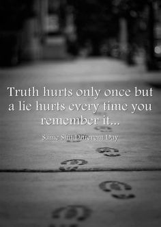 a black and white photo with the words she will use her gift of empathty to carry others'burdens of guilt, responisibly and emotion