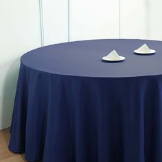 Give your plain and lackluster tables a fresh festive look with these premium quality Polyester Tablecloths. Crafted from high grade polyester with seamless finish, these Round Tablecloths will dress your tables to the nines. Perfect for high-end events and celebrations, these stylish linens are ideal to add a dash of sophistication to your daily dining as well. Photo Booth Stand, 6 Foot Table, 120 Round Tablecloth, Flower Table Decorations, Picnic Tablecloth, Sequin Backdrop, Special Events Decor, Table Overlays, Wedding Party Table