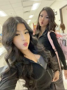 Latina Makeup Looks, Light Makeup Looks, Latina Makeup, Bff Outfits, Cute Makeup Looks, Friend Poses, Cute Simple Outfits, Really Cute Outfits, Cute Selfie Ideas