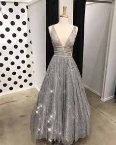 Prom Dresses Silver, Sequin Prom Dresses Long, Black Flower Girl Dress, Dresses Silver, Sparkly Prom Dresses, Sequin Prom Dresses, Long Prom Dresses, Prom Dresses Online, Silver Dress