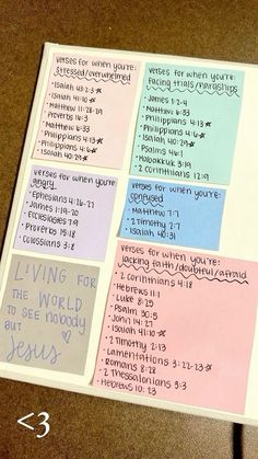 Cute Things To Do In Your Bible, Bible Verse To Read Everyday, Bible Helpline, How To Note Take In Bible, How To Take Good Bible Notes, Sticky Notes In Bible, Ways To Organize Your Bible, Journaling Bible Ideas For Beginners, What To Write In A Bible As A Gift