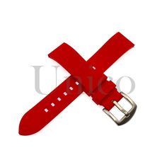 SKU: QRRB Item: Silicone Rubber Strap Fits for Most Breitling Watch Model Collection: Navitimer, Navitimer 1959 Edition, Navitimer B03 Chronograh Rattrapante 45, Navitimer B01 Chronograh Rattrapante 46, Navitimer B01 Chronograh Rattrapante 46, Navitimer Automatic 41,Navitimer Ref.806 1959 Re-Edition, Navitimer B01 Chronograh 43, Navitimer B01 Chronograh 43 Pan AM, Navitimer B01 Chronograh 43 TWA, Navitimer B01 Chronograh 43 Swissair, Navitimer Chronograh 41, Navitimer Chronograh 38, Aviator 8 B01 Chronograph 43 Mosquito, AVI 1953 Edition, AVI Ref.765 1953 Re-Edition, AVI 1953 Edition, Aviator 8 B01 Chronograph 43, Aviator 8 B01 Chronograph 43 Curtiss Warhawk, Aviator 8 B35 Automatic Untime 43, Aviator  8 Chronograph 43, Aviator 8 Chronograph 43 Curtiss Warhawk, Aviator 8 Automatic 41, Avia Seiko Skx, Panerai Watches, Band Pictures, Rubber Watches, Silicone Watch Band, Fossil Watch, Swatch Watch, Watch Model, Watch Collection