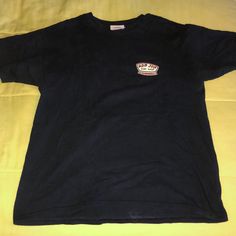 Brand New, Barely Worn, Ron Jon Surf Shop T-Shirt From A Smoke Free Household. Surf Shop Shirt, Surf Shop Shirts, Ron Jon, Ron Jon Surf Shop, Ft Lauderdale, Surf Shop, Surfing, Shopping Outfit, Womens Tops