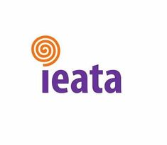 The International Expressive Arts Therapy Association® (IEATA®) is a non-profit, professional organization founded in 1994 to encourage the creative spirit. Professional Organization, Counseling Psychology, Self Exploration, Experiential Learning, Certificate Programs, Collaborative Learning, Human Development