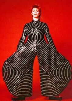 Bodysuit Outfit Ideas, Brian Duffy, David Bowie Poster, Guy Debord, Poster Rock