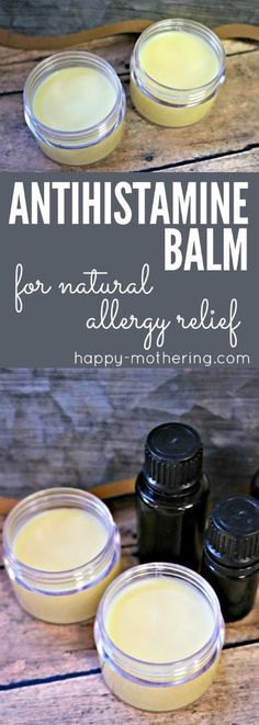 Natural Allergy Relief Remedies, Natural Allergy Relief, Magia Das Ervas, Natural Healing Remedies, Allergy Relief, Diy Remedies, Natural Therapy, Homemade Remedies