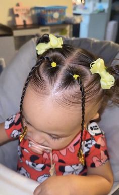 Infant Girls Hairstyles Baby, 2 Month Old Hairstyles, Newborn Girl Hairstyles, Easy Toddler Hairstyles For Curly Hair, Short Curly Toddler Hairstyles, Babygirl Hairstyle Infant Short Hair, Easy Baby Hairstyles Short, Baby Girl Curly Hairstyles, Curly Baby Hairstyles