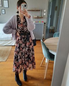 Ohio Outfits, Mama Outfits, 2025 Style, Modest Outfit Ideas, Cute Modest Outfits, Cute Spring Outfits, Dressed To The Nines, Casual Weekend, Pretty Style