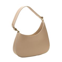 -"Bagira Borse In Pelle" Women's Handbag Made Of Genuine Leather, Excellent Design 2023 Made In Italy, Tuscany. - Comes With A Stylish Wide Long Belt. - Size- 12x7x30 - Colors- White, Pistachio, Cream. Evening Shoulder Bag With Smooth Grain In Beige, Beige Smooth Grain Shoulder Bag For Evening, Elegant Beige Leather Baguette Bag, Elegant Daily Use Baguette Bag With Smooth Grain, Evening Beige Smooth Grain Shoulder Bag, Daily Use Baguette Shoulder Bag With Smooth Grain, Elegant Baguette Bag With Round Handle For Daily Use, Formal Cream Bag With Smooth Grain, Evening Beige Soft Leather Baguette Bag