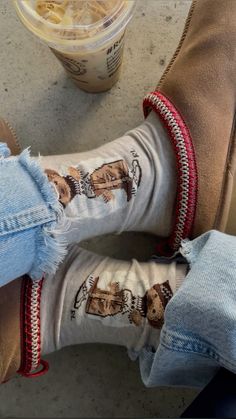 Ralph Lauren socks Ralph Lauren Socks Outfit, 2025 Wishlist, Ralph Lauren Bear, Socks Aesthetic, Year Goals, Things I Need To Buy, Wishlist 2024