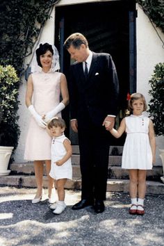 JFK 50th Anniversary Assassination - John F. Kennedy Jackie O Images - Redbook John Junior, Jackie Onassis, Photos People, First Ladies, Jackie O, History Facts, Look At You, History Books, First Lady