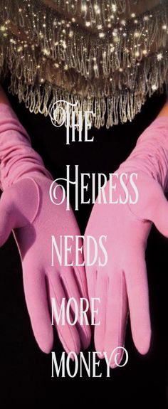 "The Heiress needs more money $$$$ @aluxurylifestyle Trillionaire Lifestyle, Extravagant Lifestyle, Glamorous Lifestyle, Pink Coats, Billionaires Club, Im Worth It, Luxury Lifestyle Fashion, Opera Gloves, Winning The Lottery