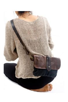 Black Canvas Hip Bag, Small Fanny Pack, Unique Traveler Bag #bagsandpurses #accessoriesonline #handbags ##womensfashion #fashionoutfits #bagsandpurses #accessoriesonline #handbags #handbagsandpurses # #hipbag #fannypack #beltbag #leatherbags Casual Satchel Belt Bag For Everyday, Casual Belt Bag For Everyday Use, Casual Shoulder Belt Bag For Everyday Use, Casual Everyday Satchel Belt Bag, Casual Satchel Belt Bag For On-the-go, Fall On-the-go Belt Bag With Adjustable Strap, Casual Satchel Pouch For On-the-go, Everyday Large Capacity Tote Belt Bag, Casual Brown Belt Bag For Everyday Use