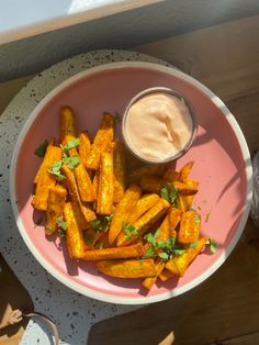 AirFried Plantain Fries with Sriracha Mayo Plantain Fries, The Best French Fries, Best French Fries, Broccoli Fritters, Peanut Chutney, Easy Recipes For Beginners, Fingerling Potatoes, Plantains Fried, Spicy Snacks