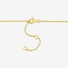 Features: Quick ShipCircumference: 7 InchJewelry Closure: Lobster ClaspLink Construction: SemisolidStone Cut: FancyStone Millimeter Measurement: 4 Mm Length, 4 Mm WidthMetal Color: YellowChain Length: 7 InchChain Width: 1 MillimetersExtender Length: 2 InchChain Construction: RoloCare: Wipe CleanStone Type: 10 Genuine CitrineAuthenticity: Genuine StoneBirthstone: November BirthstoneBracelet Type: Beaded BraceletsMetal: 18k Gold Over SilverPendant & Charms Type: BeadsIs Beaded: NoCountry of Origi… Yellow Adjustable Chain Bracelet, Yellow Adjustable Bracelet, Elegant Yellow Jewelry With Adjustable Chain, Fine Jewelry Gold Chain Bracelet With Gemstone, Minimalist Gold Chain Bracelet With Gemstone, Yellow Gold Jewelry With Extender, Gold Fine Jewelry Bracelet With Gemstone, Gold Diamond Gemstone Bracelet, Silver Beaded Bracelet