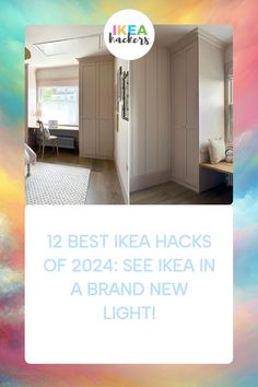 the best ikea hacks of 2012 see kea in a brand new light