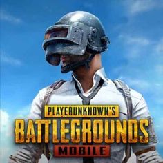 the player unknown's battlegroundss mobile game is now available for iphone and ipad