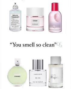 Hot girls always smell good💅 . . . . Smell good -Smell good combo-Smell good all day-How to smell good all day-How to smell like -Heaven smell-Perfume -Body mist -Perfume combo -Perfumes-Perfume lover -Body -Dior-Clean girl-Aesthetic -perfume aesthetic -Dior perfume-perfume collection- perfume aesthetic #perfume #smellgood #fyp #ugc #ugccontent #perfume #aesthetic #contentcreation #cleangirl #smellclean #hotgirls #2024 #foryou #digitalcreator #perfumecollection #perfumelovers #perfumeaddict ... How To Smell Like Good, Body Smell Good Tips, Clean Girl Fragrance, To Smell Good All Day, Good Perfumes, How To Always Smell Good, Smell Good All Day, Smelling Good