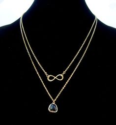 Infinity Symbol Matte Gold Pendant Chain Necklace https://www.etsy.com/listing/232144645/infinity-symbol-matte-gold-pendant-chain?ref=shop_home_active_12  Faceted Glass Crystal Pendant Chain Necklace - Turquoise or Grey https://www.etsy.com/listing/232155292/faceted-glass-crystal-pendant-chain?ref=shop_home_active_13 Trendy Infinity Jewelry Gift, Trendy Infinity Jewelry For Gift, Infinity Metal Necklace For Gifts, Infinity Metal Necklace For Gift, Infinity Symbol Necklace, Symbol Necklace, Gold Chain With Pendant, Crystal Pendant Necklace, Necklace Turquoise