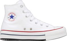 Pattern Converse, Star Branding, Girls Converse, Ankle Support, Top Design, Converse Chuck Taylor All Star, Big Kid, Converse All Star, Chuck Taylor All Star