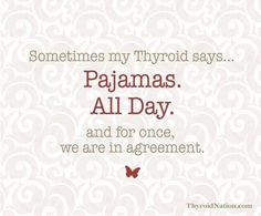 Hashimoto's Disease Fatigue Quotes, Human Body System, Chronic Illness Humor