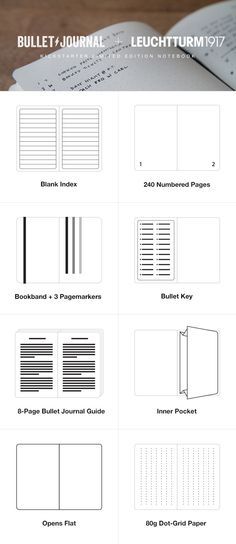 an open book is shown with instructions to make it look like the pages are folded