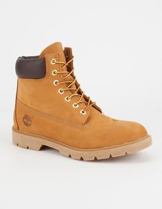 Timberland Mens Shoes, Tims Boots, Water Proof Boots, Mens Waterproof Boots, Boot Laces, Mens Winter Shoes, Timberland Boots Mens