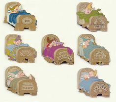 LE 100 Disney Pin Sets, Rare Disney Pins, Disney World Facts, Disney Pins Sets, Disney Pins Trading, Disneyland Pins, Disney Pin Collections, Disney Souvenirs, Disney Vintage