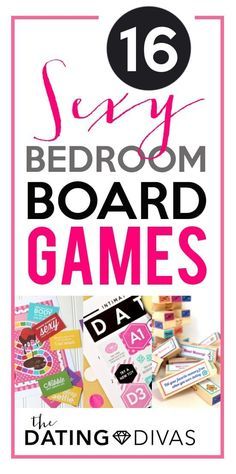 the 16 best bedroom board games for girls and boys to play on their own bed