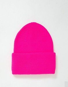 Pink Knit hats are right on trend! These hats are not only stylish and super cute they are also warm, cozy & comfy!  These hats are available as one size fits all. HOLIDAY GIFT PACKAGING AVAILABLE NOW! Get to know our brand and follow us on social media for updates, new products, sells, fashion inspo, events, new post & fun video!  INSTAGRAM https://www.instagram.com/ajypsysjunk/?hl=en FACEBOOK https://www.facebook.com/A-Jypsys-Junk-367516007247782/?ref=bookmarks Hot Pink Beanie, Womens Hats Fashion, Pink Knit Hat, Hot Pink Hat, Designer Beanies, Pink Beanie, Neon Outfits, Spring Hats, Cute Beanies