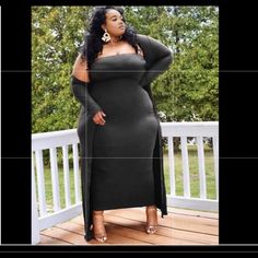 Size Available 2x Plus Size Club Dress, Plus Size Club, Bald Look, Plus Size Black, Plus Size Beauty, Club Dress, Plus Sized, My World, Summer Dress