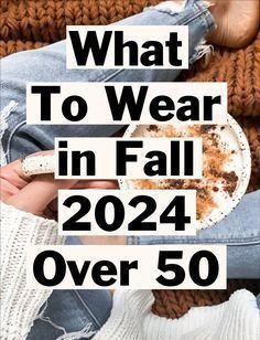 Texas September Outfits, Cute Outfits For Fall, Fall Casual Outfits Women, Winter Dressing, Trendy Fall Fashion, Fashion Usa, Hair Mistakes, Fashion Fails, Stylish Fall Outfits