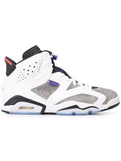 Nike Air Jordan 6 Retro sneakers $190 - Buy SS19 Online - Fast Global Delivery, Price Air Jordan Retro 6, Jordan Retro 6, Retro 6, Air Jordan 6 Retro, Nike Air Jordan 6, Jordan 6 Retro, Jordan Air, Air Jordan Retro, Nike Shoes Cheap