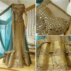 Bridal wear collection Designer wear collection Made to order in any shades you like Price on request Stitching included Mail us at womensworld14@gmail.com or whatsapp us on 9930136581 to place an order www.womensworld.ws #freeshipping #sale #worldwide #punjabi #designer #indian #dresses #bridal #lehenga #madetoorder #lehengacholi #womensworld140 Lehenga Choli Designs, Beautiful Party Dresses, Red Lehenga, Indian Bridal Wear, Bollywood Style, Designer Lehenga