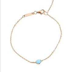 Piaget Rose Gold Bracelet Set With A Stabilized Turquoise Stone. New With Box 2024/03/04 Elegant Round Turquoise Bracelet, Elegant Turquoise Round Bracelet, Elegant Turquoise Jewelry With Bracelet Strap, Elegant Turquoise Bracelet Jewelry, Elegant Turquoise Bracelet, Piaget Rose, Piaget Jewelry, Yellow Bracelet, Gold Bracelet Set