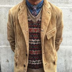 レトロコーデュロイカジュアル無地シングルブレストジャケット Black Fur Coat, Men Coats, Corduroy Coat, Fitted Coat, Traje Casual, Corduroy Blazer, Sweatpants Set, Single Breasted Jacket, Corduroy Jacket